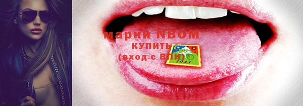 apvp Белокуриха